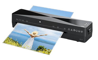 ventas de platificadora de papel santiago